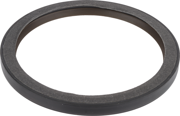 Elring Klinger - 3.77 | Rear Main Crank Shaft Seal, Detroit DD13, 15, 16