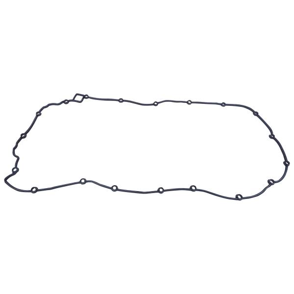 Elring Klinger - 539.94 | Valve Cover Gasket, Detroit DD13 & OM471 12.9L