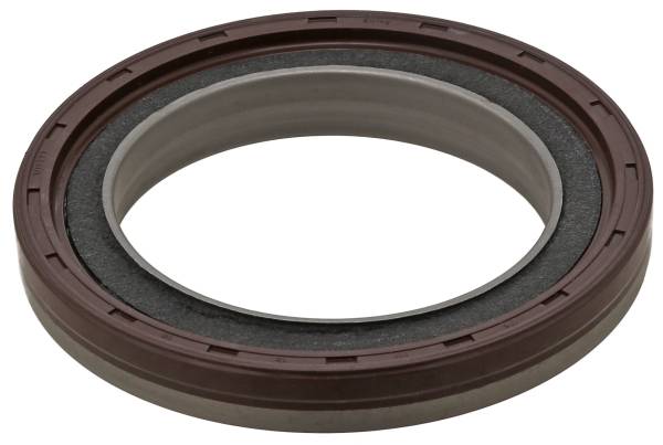 Elring Klinger - 795.47 | Front Crank Shaft Seal, GM 6.6L Duramax 2001-2022