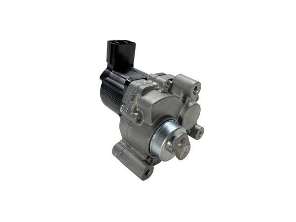 IHI Turbochargers - NH950190NS | New IHI Electric Actuator, RHF55V 2011-19 5.2L Isu