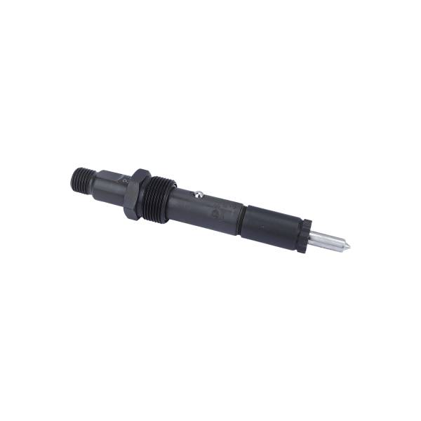 Stanadyne - 34848 | INJECTOR ASSY