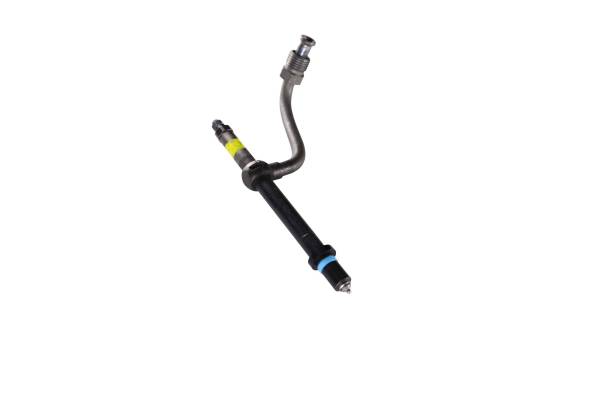 Stanadyne - 20495 | New Injector, John Deere 644 / 690 / 760 / 4520