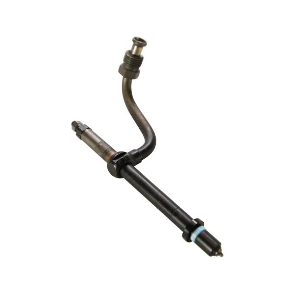 Stanadyne - 20494 | New Injector, John Deere 400 / 3020 / 4020 / 4520