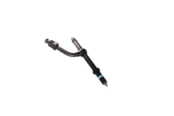 Stanadyne - 20493 | New Injector, John Deere 5020 / 700 / 760/ 6030