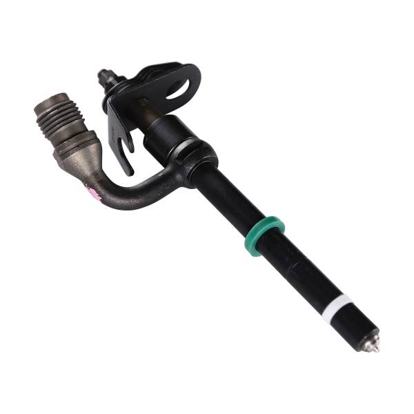 Stanadyne - 35542 | New Injector, John Deere 350 Series