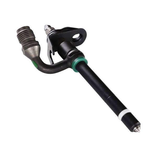 Stanadyne - 36011 | New Injector, John Deere 300 & 350 Series