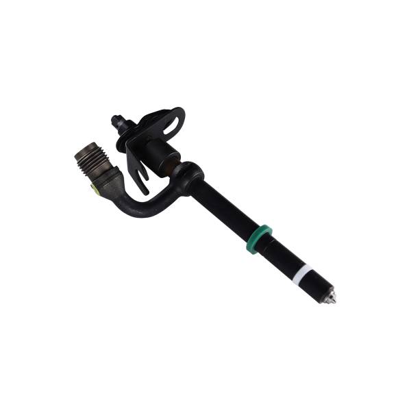 Stanadyne - 28481 | New Injector, John Deere 300 Series