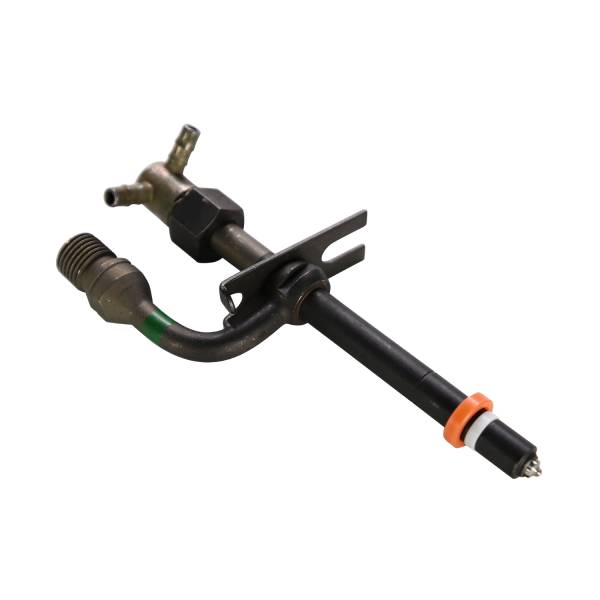 Stanadyne - 28259 | New Injector, Kubota