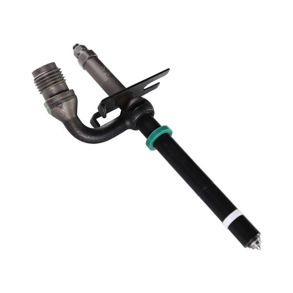 Stanadyne - 27336 | New Injector, John Deere 300 / 4276D /4239T / 6539