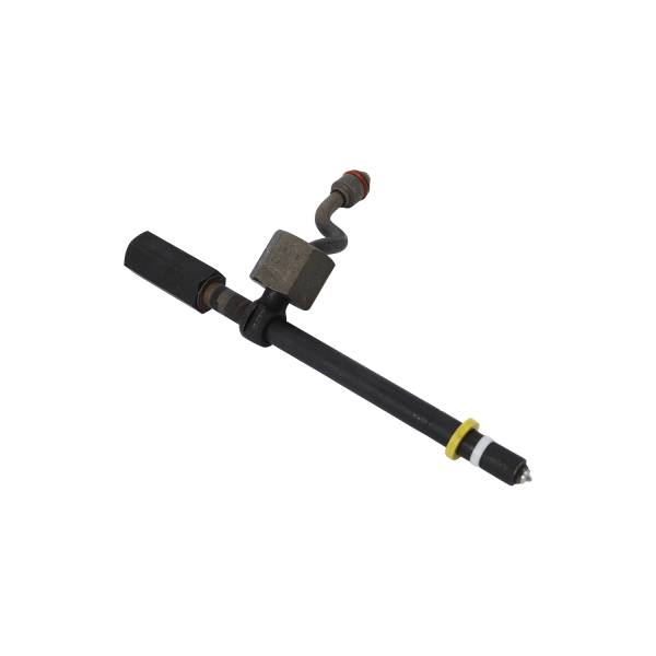 Stanadyne - 24532 | New Injector, Caterpillar