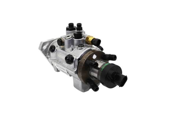 Stanadyne - 6323 | New DE2 Injection Pump, John Deere 4045H