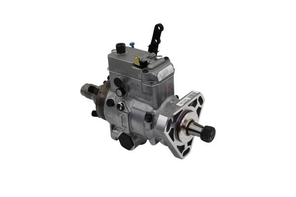 Stanadyne - 4972 | New Inj. Pump, John Deere 4039DF