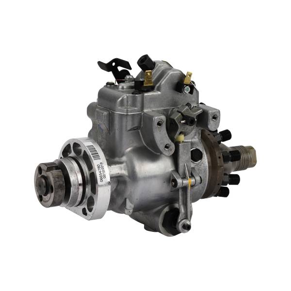 Stanadyne - 4746 | New Injection Pump, Ford 6.9L IDI 1984-87