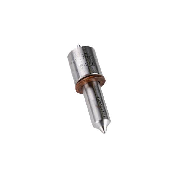 Stanadyne - 30529 | New Injector Nozzle, Navistar DT408 & 530