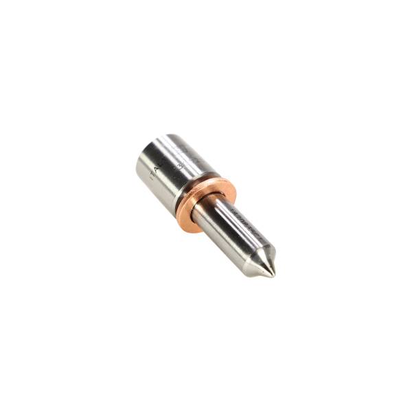 Stanadyne - 30525 | HOLE TYPE NOZZLE