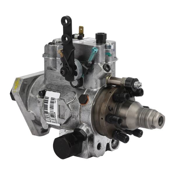 Stanadyne - 5672 | New Inj. Pump, John Deere 6068TF Generator