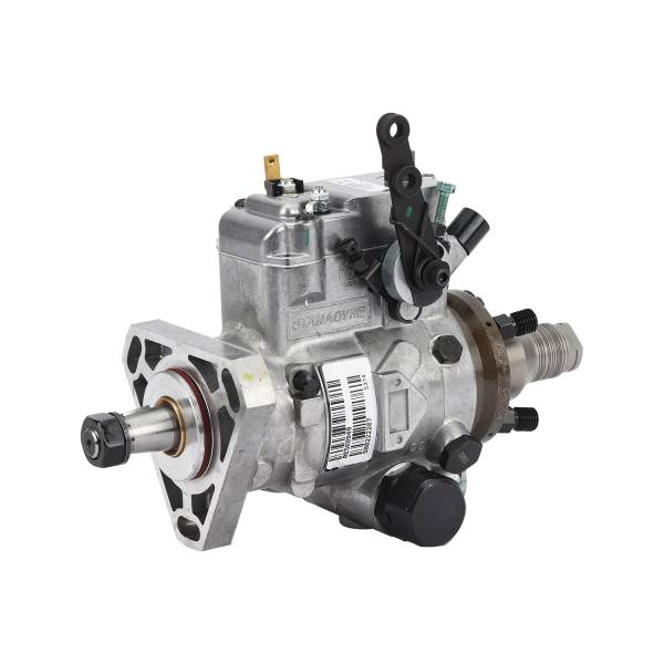 Stanadyne - 5374 | New Inj. Pump, John Deere 4045D