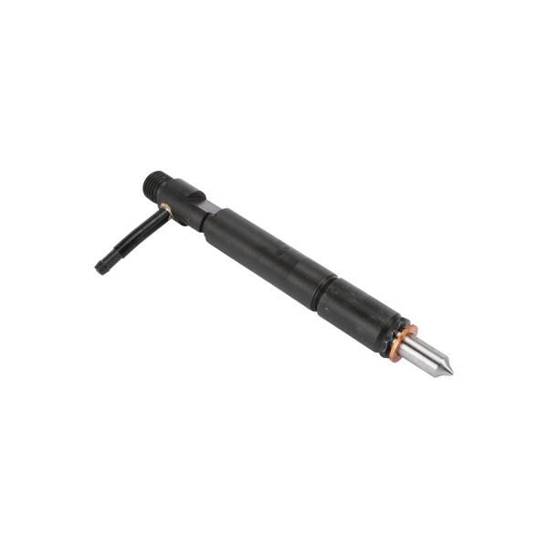 Stanadyne - 31509 | New Injector For Navistar DT408 "AC" Code