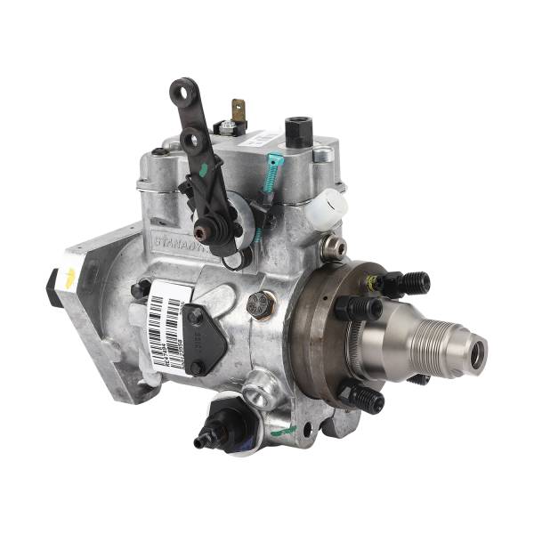 Stanadyne - 5036 | New Inj. Pump, John Deere 4039TF Generator