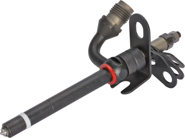 Stanadyne - 33235 | New Injector, John Deere 3029D