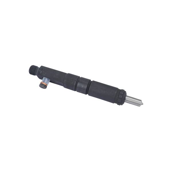 Stanadyne - 32742 | New Injector, Iveco 8035 / 8045 /8055 100mm Bore