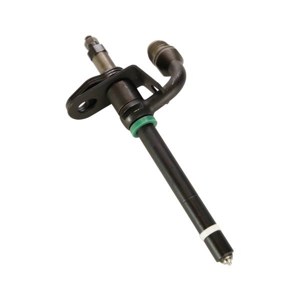 Stanadyne - 32262 | New Injector, John Deere 4045D & 6068D