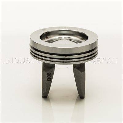 Interstate-McBee - Interstate-McBee Piston Crown - M-1684540