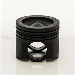 IPD - 3569946 | Piston,Ipdsteel,Welded