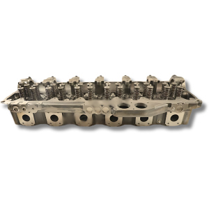 23538858 | Detroit Diesel Series 60 14L DDECV Cylinder Head New