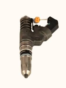 Interstate-McBee - Interstate-McBee Reman Injector-3406E/C15&amp;16 - R-10R0956 - Image 1