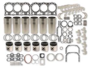 ERK-8033-001 | Inframe Rebuild Kit for Mack E7 Series, New