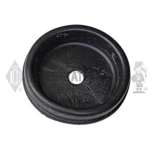 Interstate-McBee Diaphragm - M-4S7458