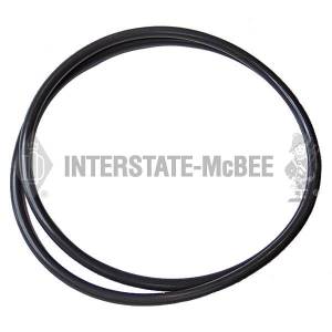 Interstate-McBee Seal - O-ring - M-6V3319