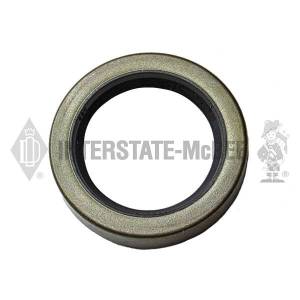 Interstate-McBee Seal - M-9H8839