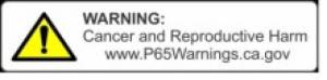 Mahle MS Custom Piston Set Ford 6.0L 3.740in Bore (Must Provide Custom Specs for Pistons) - 929901340