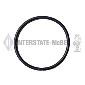 Interstate-McBee Seal - O-ring - M-0038137