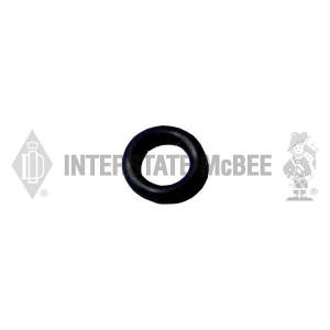 Interstate-McBee Seal - Fuel Lines - M-0328970