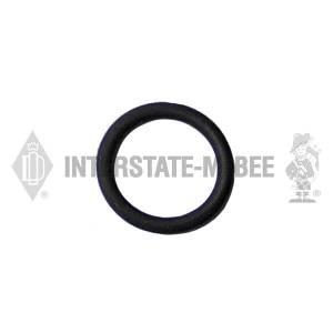 Interstate-McBee Seal - O-ring - M-0618639