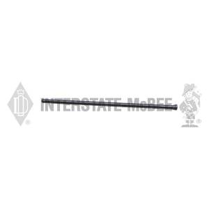 Interstate-McBee Push Rod - M-0676095