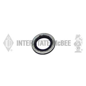 Interstate-McBee Seal - Washer - M-0922570