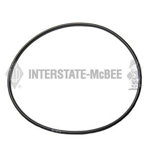 Interstate-McBee Seal - O-ring - M-0951674