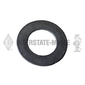 Interstate-McBee Gasket - M-0L1034