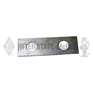 Interstate-McBee Lock - Screw - M-0L1477