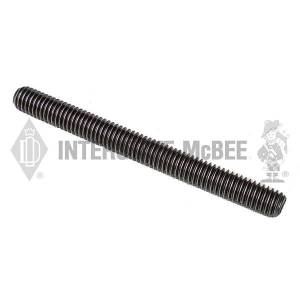 Interstate-McBee Gasket - Air Comp - M-1006178