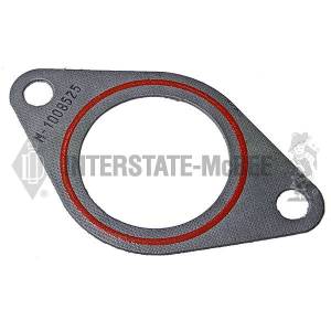 Interstate-McBee Gasket - Oil Cooler Lines - M-1008525