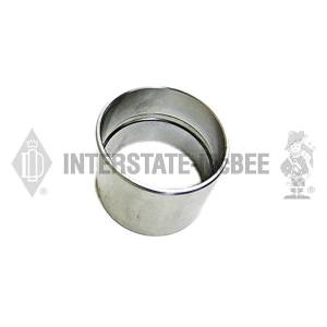 Interstate-McBee Bearing - Sleeve - M-1011372