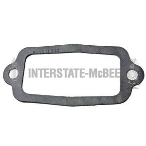 Interstate-McBee Gasket - Water Pump Lines - M-1011635