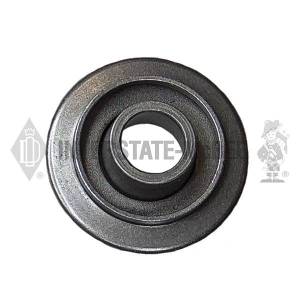 Interstate-McBee Rotocoil - M-1031800