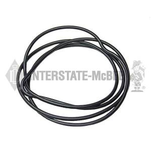 Interstate-McBee Seal - M-1036045