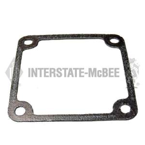 Interstate-McBee Gasket - Exh Manifold - M-1045618